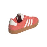 adidas VL Court 3.0 W