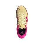 adidas VL Court 3.0 W