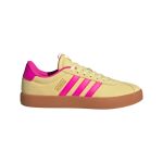 adidas VL Court 3.0 W