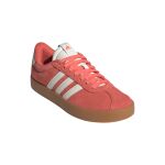 adidas VL Court 3.0 W
