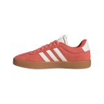 adidas VL Court 3.0 W