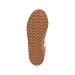 adidas VL Court 3.0 W