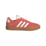 adidas VL Court 3.0 W