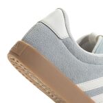 adidas VL Court 3.0 W