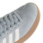 adidas VL Court 3.0 W