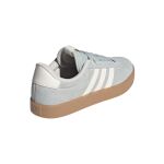 adidas VL Court 3.0 W