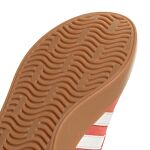 adidas VL Court 3.0 W