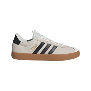 adidas VL Court 3.0 - matalavartiset tennarit