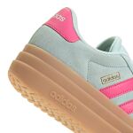 adidas VL Court Bold Shoes W