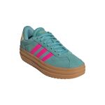adidas VL Court Bold Shoes W