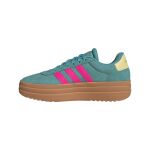 adidas VL Court Bold Shoes W