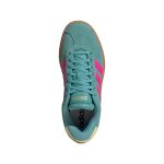 adidas VL Court Bold Shoes W