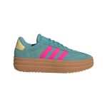 adidas VL Court Bold Shoes W