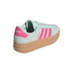 adidas VL Court Bold Shoes W