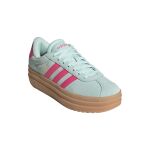 adidas VL Court Bold Shoes W