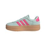 adidas VL Court Bold Shoes W