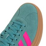 adidas VL Court Bold Shoes W