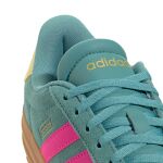adidas VL Court Bold Shoes W