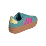 adidas VL Court Bold Shoes W