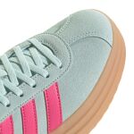 adidas VL Court Bold Shoes W