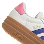 adidas VL Court Bold