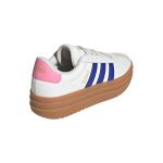 adidas VL Court Bold