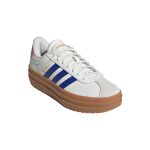 adidas VL Court Bold