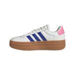 adidas VL Court Bold