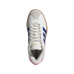 adidas VL Court Bold