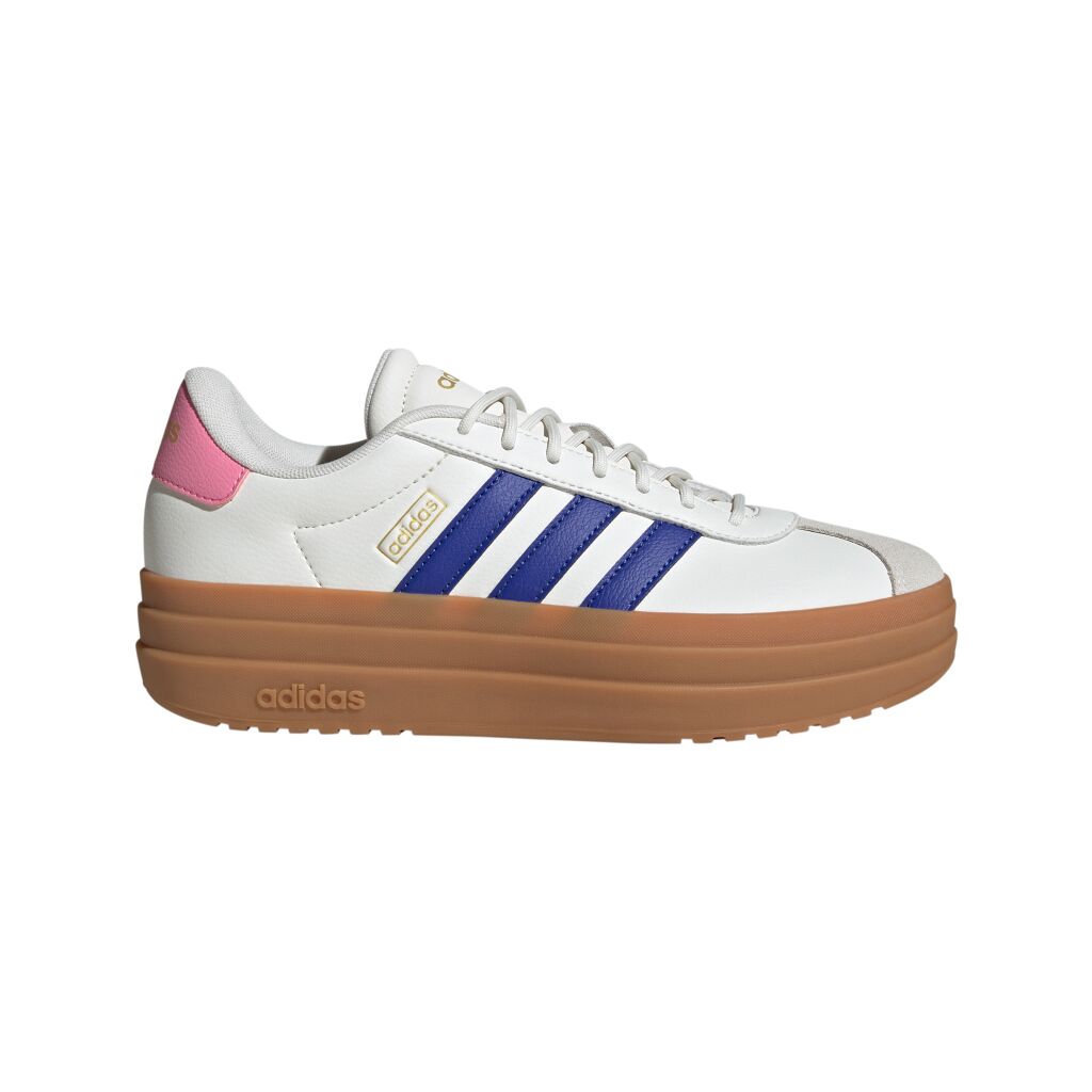 adidas VL Court Bold