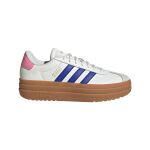 adidas VL Court Bold