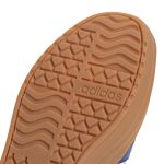 adidas VL Court Bold