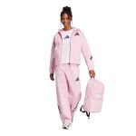 adidas Z.N.E. Full-Zip Hoodie