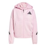 adidas Z.N.E. Full-Zip Hoodie