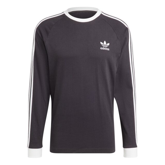 3Stripes Longsleeve