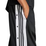 adidas Originals adidas Originals Adibreak Tracksuit Bottoms