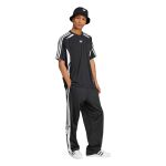 adidas Originals adidas Originals Adibreak Tracksuit Bottoms