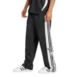 adidas Originals adidas Originals Adibreak Tracksuit Bottoms