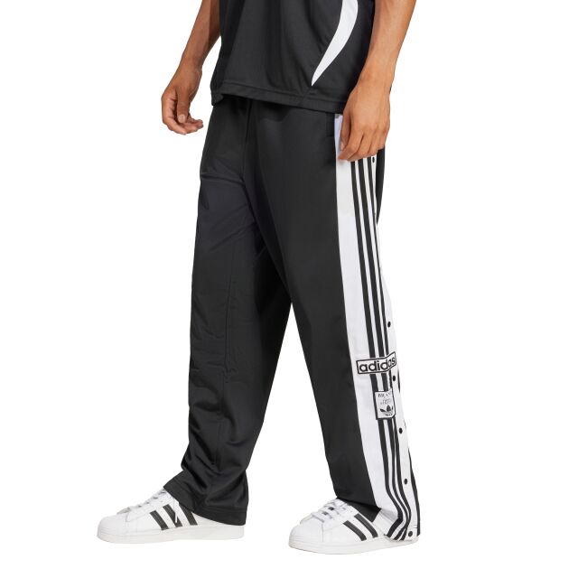 adidas Originals Adibreak Tracksuit Bottoms M