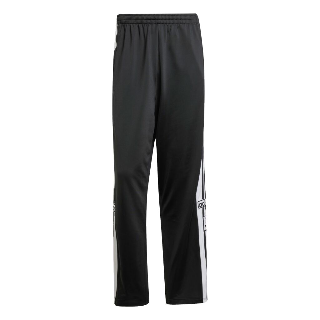 adidas Originals adidas Originals Adibreak Tracksuit Bottoms