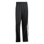 adidas Originals adidas Originals Adibreak Tracksuit Bottoms