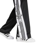 adidas Originals adidas Originals Adibreak Tracksuit Bottoms