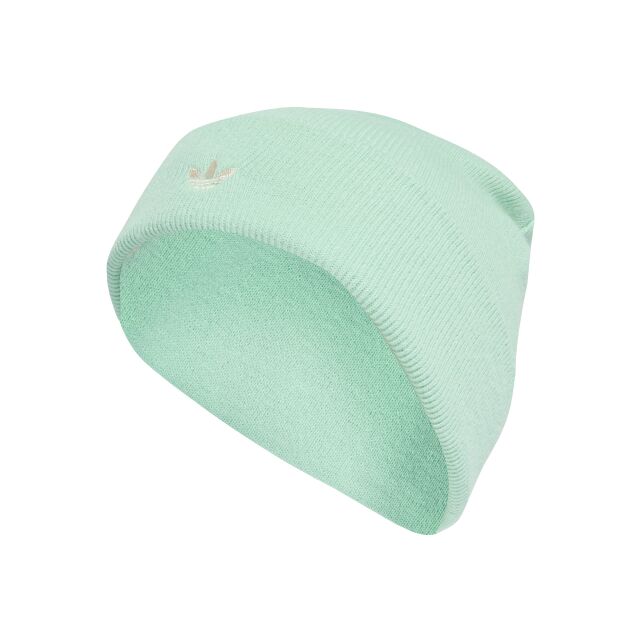 adidas Originals Adicolor Classic Beanie