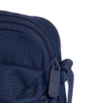 adidas Originals Adicolor Classic Festival Bag