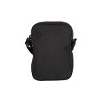 adidas Originals Adicolor Classic Festival Bag