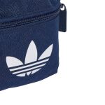 adidas Originals Adicolor Classic Festival Bag