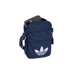 adidas Originals Adicolor Classic Festival Bag