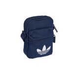 adidas Originals Adicolor Classic Festival Bag