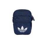adidas Originals Adicolor Classic Festival Bag