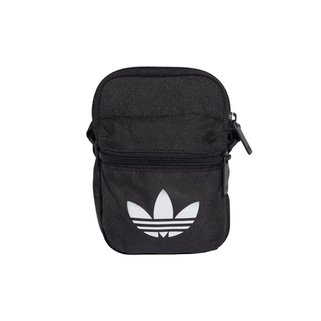 adidas Originals Adicolor Classic Festival Bag